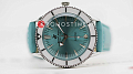 Часы Beverly Hills Polo Club BP3580C.307 фото 4